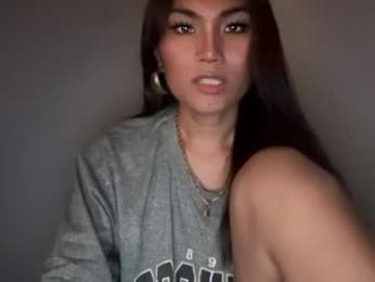 cathy_sanches webcam model stream image