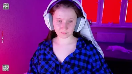 mon_lola webcam stripchat model stream image