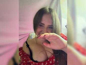 Lumiaa webcam model stream image