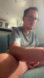 Plancul9288 webcam model stream image