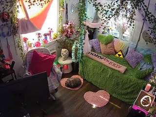 voyeurcam-veccasalt-01 webcam camsoda model stream image