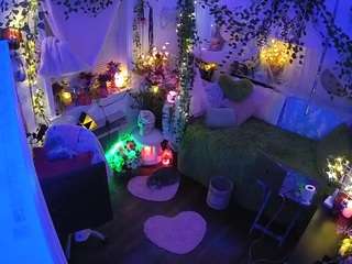 voyeurcam-veccasalt-01 webcam camsoda model stream image