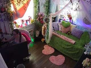 voyeurcam-veccasalt-01 webcam model stream image