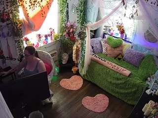 voyeurcam-veccasalt-01 webcam model stream image