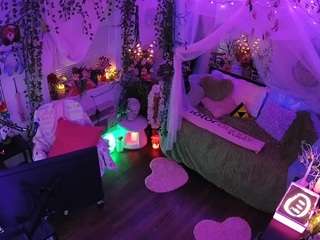 voyeurcam-veccasalt-01 webcam camsoda model stream image