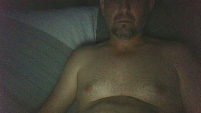 Smileman webcam model stream image
