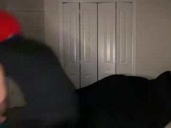 leelonglee webcam chaturbate model stream image