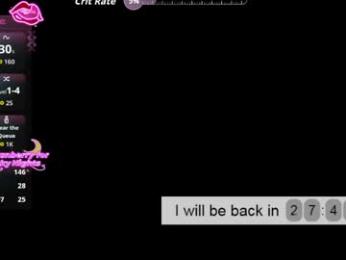 hotsportylad webcam chaturbate model stream image