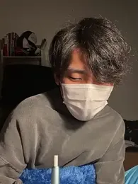 pizza_pa webcam stripchat model stream image