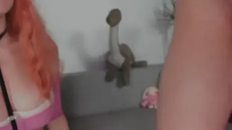 mike6n9mabl webcam model stream image