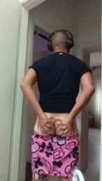 Tronista35 webcam model stream image