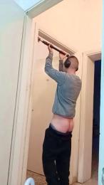 Tronista35 webcam cam4 model stream image