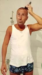 Tronista35 webcam model stream image