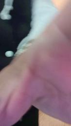 Tronista35 webcam cam4 model stream image