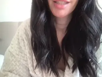 paolajonez_ webcam preview