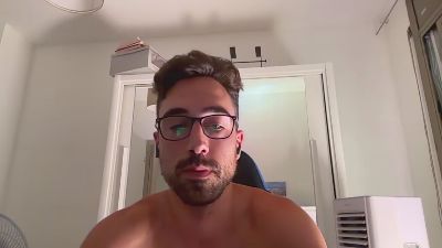 jordi336 webcam cam4 model stream image