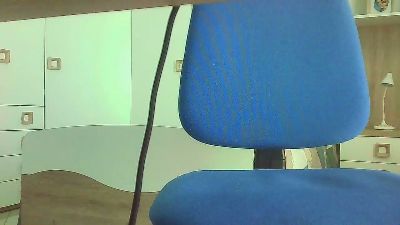 sniperboyz32 webcam model stream image