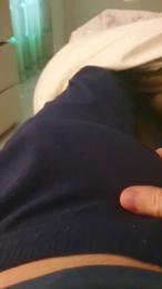 sniperboyz32 webcam model stream image