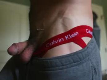 maximus_787 webcam model stream image