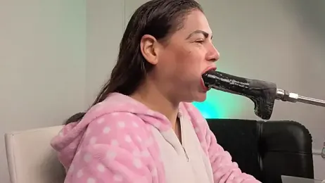 Anabel693 webcam model stream image