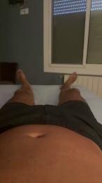 Javi0048 webcam model stream image