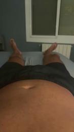 Javi0048 webcam model stream image