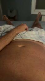 Javi0048 webcam model stream image