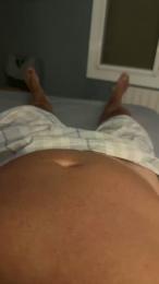 Javi0048 webcam model stream image