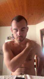 Theplayfun webcam model stream image