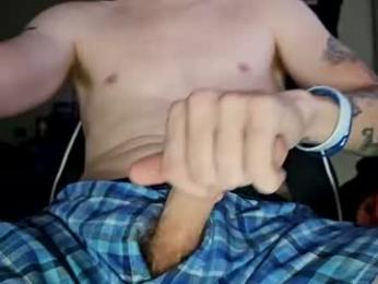 bigwhited2115 webcam chaturbate model stream image