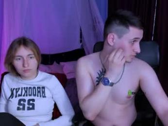 beauty_liam webcam chaturbate model stream image