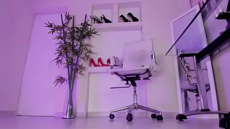 hannah_howeell__ webcam model stream image