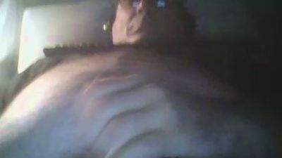 gmemmo webcam preview