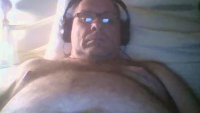 gmemmo webcam model stream image