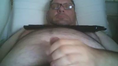 gmemmo webcam model stream image