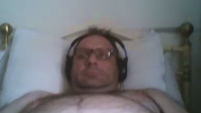 gmemmo webcam model stream image