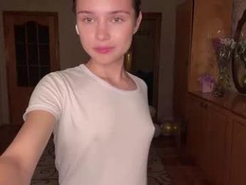 maryannahamad webcam chaturbate model stream image