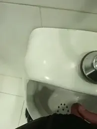 Damiianm webcam model stream image