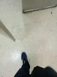 Damiianm webcam model stream image