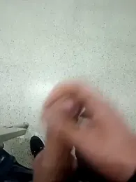 Damiianm webcam model stream image