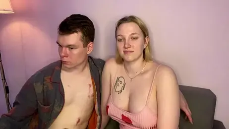 julielourens webcam stripchat model stream image