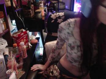 pussyxpaladin webcam model stream image
