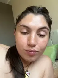 couplepenetration webcam stripchat model stream image