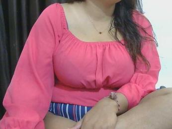 Funwithjass11 webcam model stream image