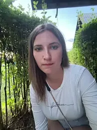 ViviVision99 webcam stripchat model stream image