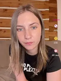ViviVision99 webcam stripchat model stream image