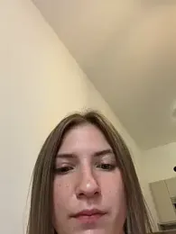 ViviVision99 webcam model stream image