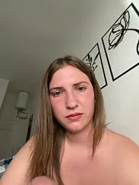 ViviVision99 webcam stripchat model stream image