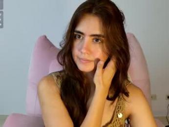 allisonpalmer webcam model stream image