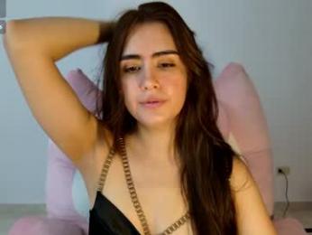 allisonpalmer webcam model stream image